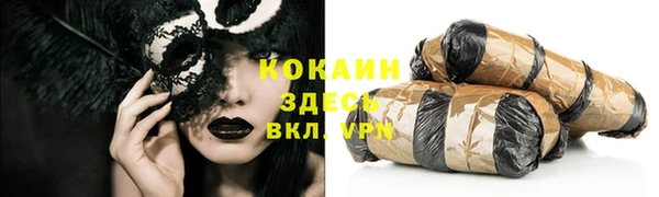 крисы Абдулино