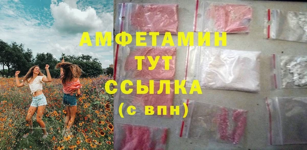 крисы Абдулино