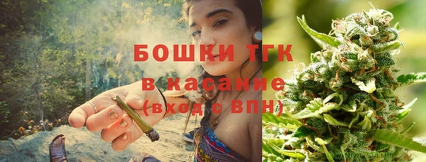 крисы Абдулино