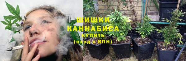 спиды Абинск