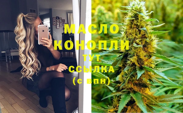 крисы Абдулино